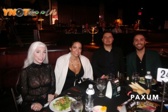 cammunity2021_camawards_006